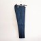 Pantalone ROYAL CUP 102- 17 blu microfantasia